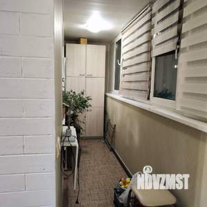 3-к квартира, вторичка, 84м2, 5/10 этаж