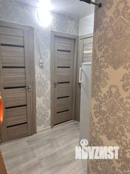 4-к квартира, вторичка, 79м2, 6/9 этаж