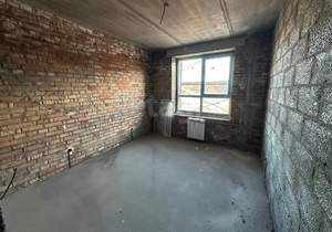 3-к квартира, вторичка, 98м2, 6/12 этаж
