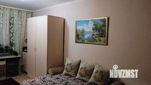2-к квартира, вторичка, 48м2, 4/9 этаж