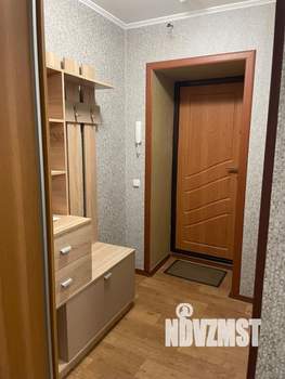 1-к квартира, вторичка, 39м2, 5/14 этаж