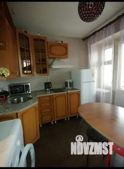 1-к квартира, вторичка, 29м2, 8/9 этаж