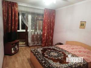 2-к квартира, вторичка, 51м2, 5/9 этаж