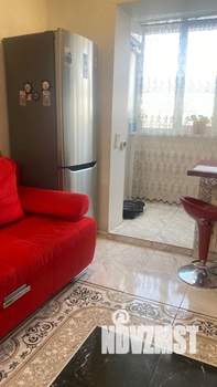 3-к квартира, вторичка, 69м2, 6/9 этаж