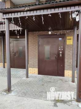 3-к квартира, вторичка, 125м2, 13/17 этаж