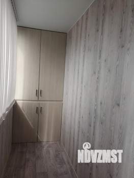 Фото квартиры на продажу (2)