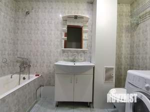 2-к квартира, вторичка, 58м2, 7/9 этаж