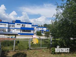 3-к квартира, вторичка, 67м2, 4/9 этаж