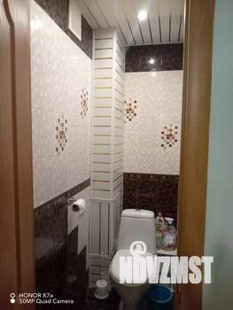 2-к квартира, вторичка, 44м2, 8/10 этаж