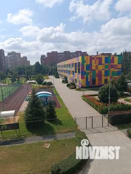 2-к квартира, вторичка, 49м2, 4/9 этаж