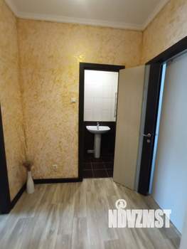 3-к квартира, вторичка, 78м2, 7/9 этаж