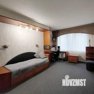 3-к квартира, вторичка, 64м2, 5/5 этаж