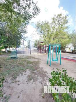 3-к квартира, вторичка, 66м2, 2/9 этаж