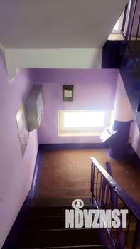 2-к квартира, вторичка, 54м2, 5/5 этаж