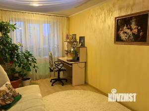 3-к квартира, вторичка, 83м2, 5/14 этаж