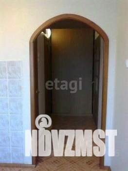 2-к квартира, вторичка, 53м2, 4/10 этаж