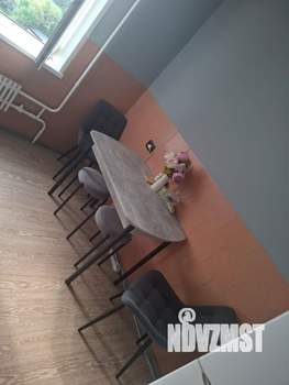 2-к квартира, вторичка, 50м2, 8/9 этаж