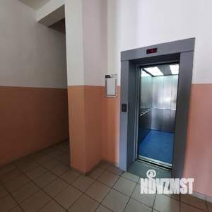 1-к квартира, вторичка, 65м2, 4/9 этаж