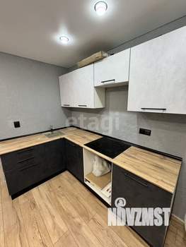 2-к квартира, вторичка, 50м2, 6/14 этаж