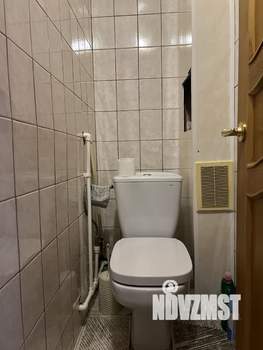 3-к квартира, вторичка, 67м2, 7/9 этаж