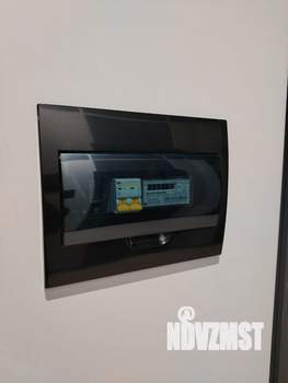 Студия квартира, вторичка, 33м2, 5/5 этаж