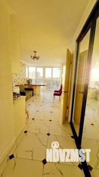 1-к квартира, вторичка, 40м2, 10/10 этаж