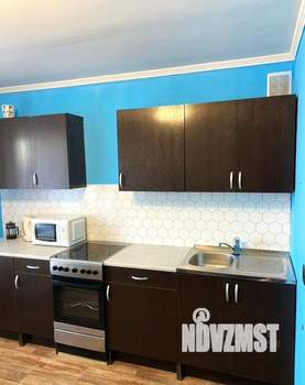 2-к квартира, вторичка, 79м2, 6/16 этаж