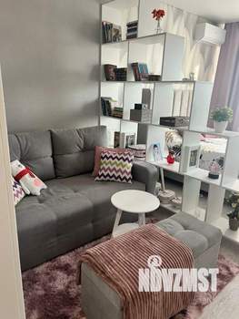 3-к квартира, вторичка, 68м2, 9/10 этаж