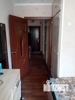 3-к квартира, вторичка, 51м2, 3/9 этаж