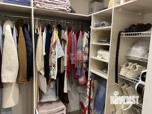 Фото квартиры на продажу (10)