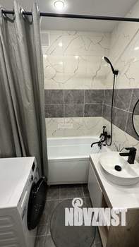 2-к квартира, вторичка, 64м2, 4/9 этаж