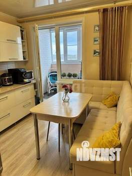 Фото квартиры на продажу (2)