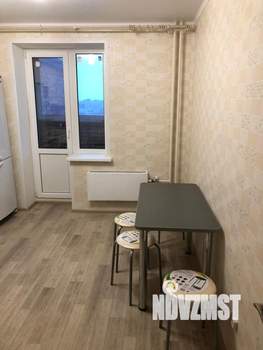 2-к квартира, вторичка, 55м2, 11/15 этаж
