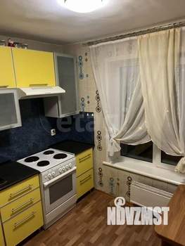 2-к квартира, вторичка, 44м2, 8/9 этаж