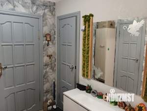 1-к квартира, вторичка, 37м2, 2/14 этаж