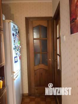 3-к квартира, вторичка, 65м2, 9/14 этаж