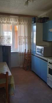 1-к квартира, вторичка, 37м2, 2/15 этаж