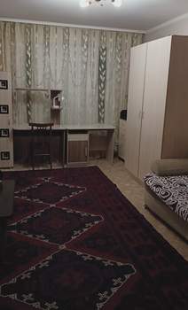 2-к квартира, вторичка, 48м2, 4/9 этаж