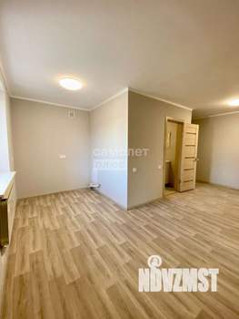 2-к квартира, вторичка, 53м2, 3/14 этаж