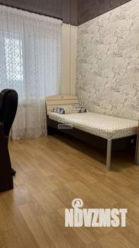 3-к квартира, вторичка, 68м2, 10/14 этаж
