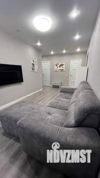 2-к квартира, вторичка, 70м2, 4/10 этаж