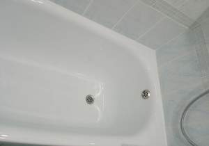 1-к квартира, вторичка, 21м2, 5/5 этаж