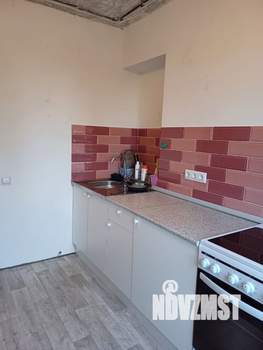 2-к квартира, вторичка, 50м2, 6/9 этаж