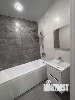 2-к квартира, вторичка, 63м2, 8/9 этаж