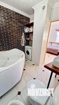 1-к квартира, вторичка, 40м2, 10/10 этаж