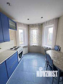 2-к квартира, вторичка, 56м2, 6/9 этаж