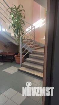 1-к квартира, вторичка, 35м2, 2/17 этаж