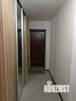 1-к квартира, вторичка, 47м2, 5/11 этаж