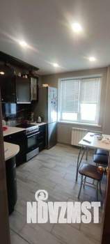 3-к квартира, вторичка, 65м2, 7/9 этаж