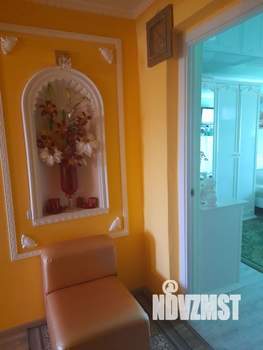 2-к квартира, вторичка, 48м2, 5/5 этаж